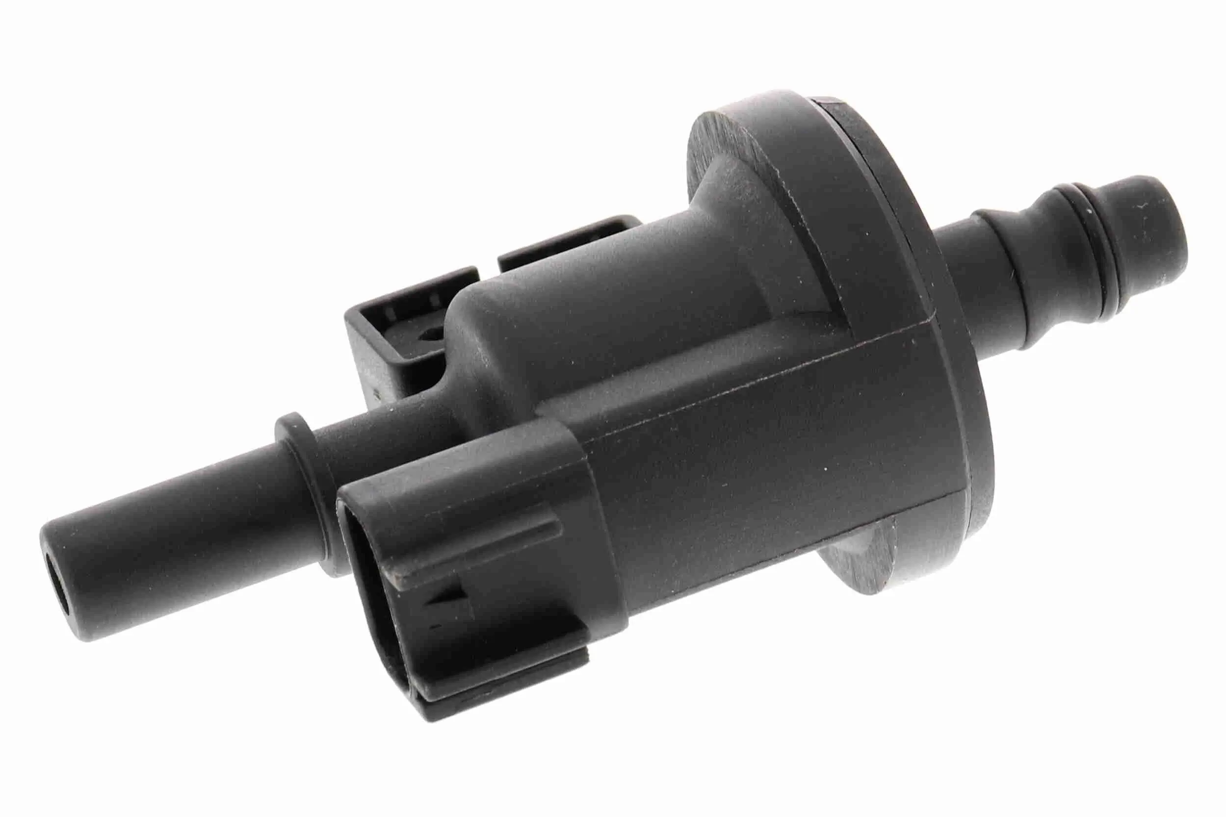 Ventil, Aktivkohlefilter VEMO V25-77-0088