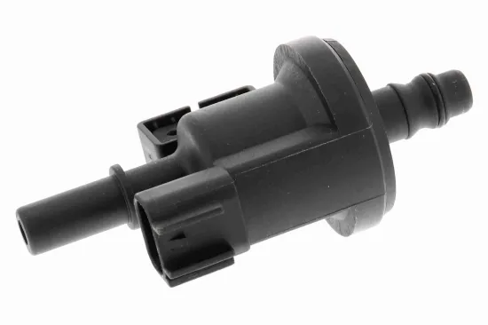 Ventil, Aktivkohlefilter VEMO V25-77-0088 Bild Ventil, Aktivkohlefilter VEMO V25-77-0088