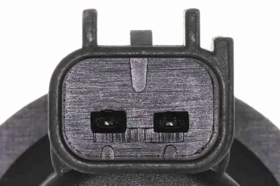 Ventil, Aktivkohlefilter VEMO V25-77-0088 Bild Ventil, Aktivkohlefilter VEMO V25-77-0088