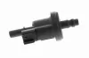 Ventil, Aktivkohlefilter VEMO V25-77-0088 Bild Ventil, Aktivkohlefilter VEMO V25-77-0088