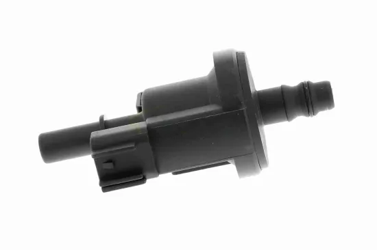 Ventil, Aktivkohlefilter VEMO V25-77-0088 Bild Ventil, Aktivkohlefilter VEMO V25-77-0088