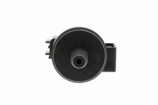 Ventil, Aktivkohlefilter VEMO V25-77-0088 Bild Ventil, Aktivkohlefilter VEMO V25-77-0088