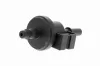 Ventil, Aktivkohlefilter VEMO V25-77-0088 Bild Ventil, Aktivkohlefilter VEMO V25-77-0088