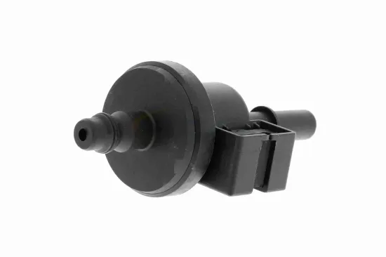 Ventil, Aktivkohlefilter VEMO V25-77-0088 Bild Ventil, Aktivkohlefilter VEMO V25-77-0088