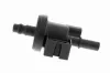 Ventil, Aktivkohlefilter VEMO V25-77-0088 Bild Ventil, Aktivkohlefilter VEMO V25-77-0088