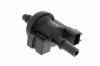 Ventil, Aktivkohlefilter VEMO V25-77-0088 Bild Ventil, Aktivkohlefilter VEMO V25-77-0088