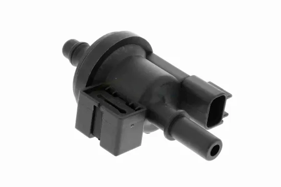 Ventil, Aktivkohlefilter VEMO V25-77-0088 Bild Ventil, Aktivkohlefilter VEMO V25-77-0088