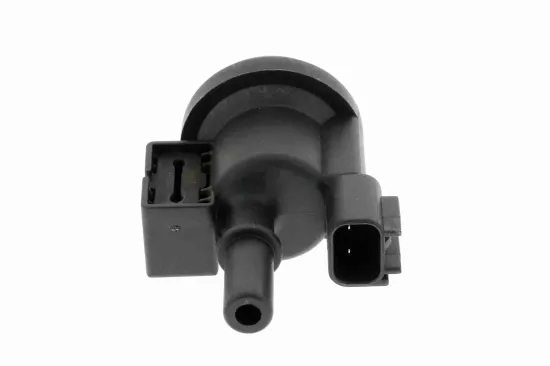 Ventil, Aktivkohlefilter VEMO V25-77-0088 Bild Ventil, Aktivkohlefilter VEMO V25-77-0088