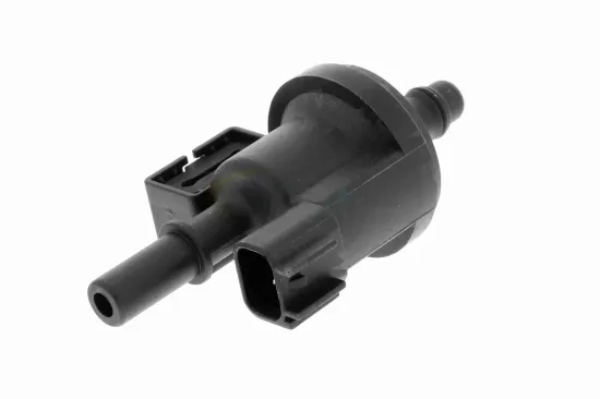 Ventil, Aktivkohlefilter VEMO V25-77-0088 Bild Ventil, Aktivkohlefilter VEMO V25-77-0088