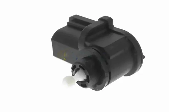 Stellelement, Leuchtweitenregulierung VEMO V25-77-0090 Bild Stellelement, Leuchtweitenregulierung VEMO V25-77-0090