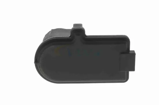 Stellelement, Leuchtweitenregulierung VEMO V25-77-0090 Bild Stellelement, Leuchtweitenregulierung VEMO V25-77-0090