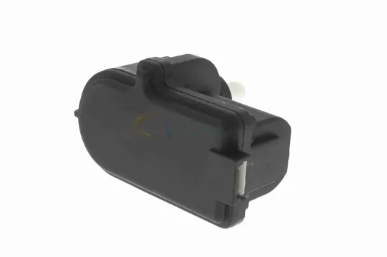 Stellelement, Leuchtweitenregulierung VEMO V25-77-0090 Bild Stellelement, Leuchtweitenregulierung VEMO V25-77-0090