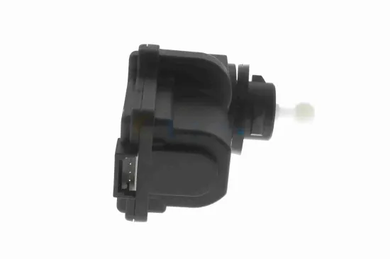 Stellelement, Leuchtweitenregulierung VEMO V25-77-0090 Bild Stellelement, Leuchtweitenregulierung VEMO V25-77-0090