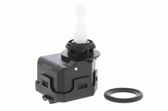 Stellelement, Leuchtweitenregulierung VEMO V25-77-0091 Bild Stellelement, Leuchtweitenregulierung VEMO V25-77-0091