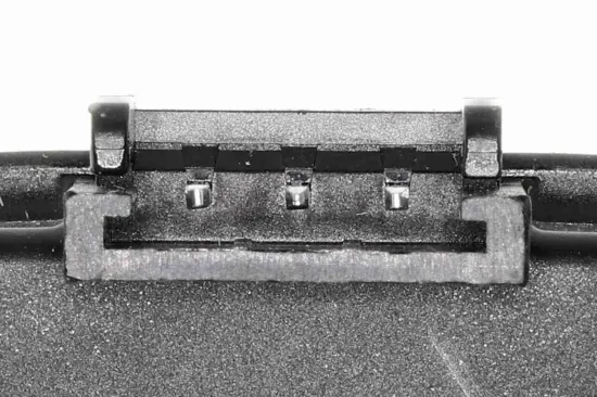 Stellelement, Leuchtweitenregulierung VEMO V25-77-0091 Bild Stellelement, Leuchtweitenregulierung VEMO V25-77-0091