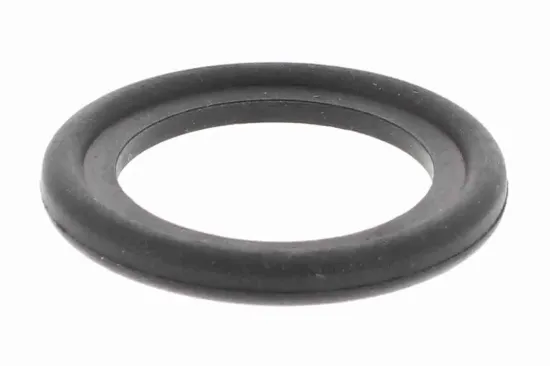 Stellelement, Leuchtweitenregulierung VEMO V25-77-0091 Bild Stellelement, Leuchtweitenregulierung VEMO V25-77-0091