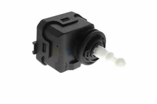 Stellelement, Leuchtweitenregulierung VEMO V25-77-0091 Bild Stellelement, Leuchtweitenregulierung VEMO V25-77-0091