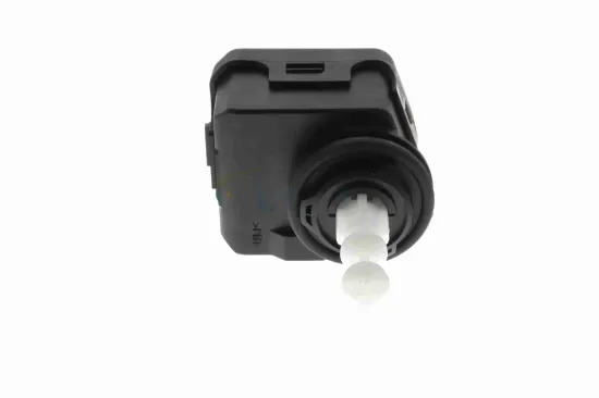 Stellelement, Leuchtweitenregulierung VEMO V25-77-0091 Bild Stellelement, Leuchtweitenregulierung VEMO V25-77-0091