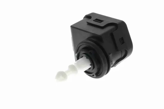 Stellelement, Leuchtweitenregulierung VEMO V25-77-0091 Bild Stellelement, Leuchtweitenregulierung VEMO V25-77-0091