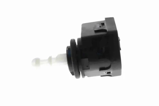 Stellelement, Leuchtweitenregulierung VEMO V25-77-0091 Bild Stellelement, Leuchtweitenregulierung VEMO V25-77-0091