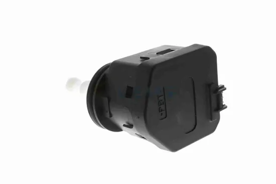 Stellelement, Leuchtweitenregulierung VEMO V25-77-0091 Bild Stellelement, Leuchtweitenregulierung VEMO V25-77-0091