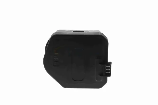 Stellelement, Leuchtweitenregulierung VEMO V25-77-0091 Bild Stellelement, Leuchtweitenregulierung VEMO V25-77-0091