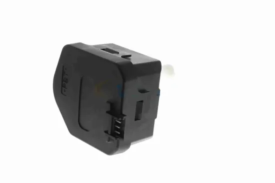 Stellelement, Leuchtweitenregulierung VEMO V25-77-0091 Bild Stellelement, Leuchtweitenregulierung VEMO V25-77-0091