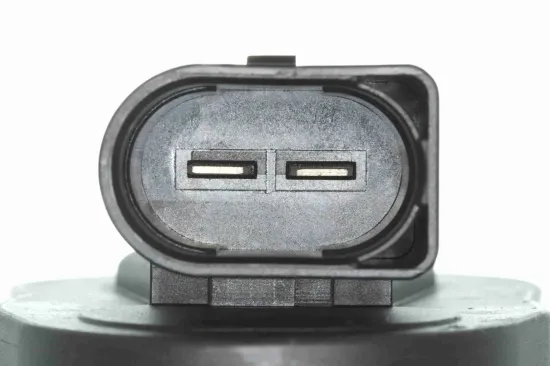 Stellelement, Feststellbremse Bremssattel Hinterachse beidseitig VEMO V25-77-0170 Bild Stellelement, Feststellbremse Bremssattel Hinterachse beidseitig VEMO V25-77-0170