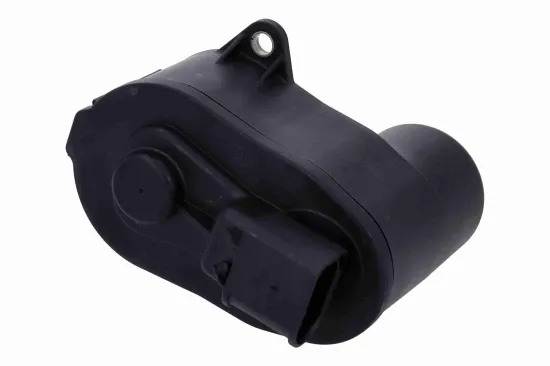 Stellelement, Feststellbremse Bremssattel Hinterachse beidseitig VEMO V25-77-0170 Bild Stellelement, Feststellbremse Bremssattel Hinterachse beidseitig VEMO V25-77-0170