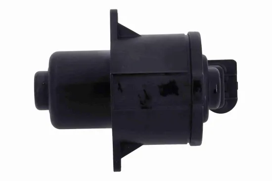 Stellelement, Feststellbremse Bremssattel Hinterachse beidseitig VEMO V25-77-0170 Bild Stellelement, Feststellbremse Bremssattel Hinterachse beidseitig VEMO V25-77-0170