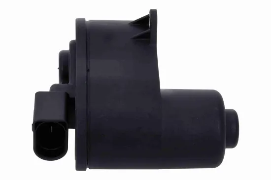 Stellelement, Feststellbremse Bremssattel Hinterachse beidseitig VEMO V25-77-0170 Bild Stellelement, Feststellbremse Bremssattel Hinterachse beidseitig VEMO V25-77-0170