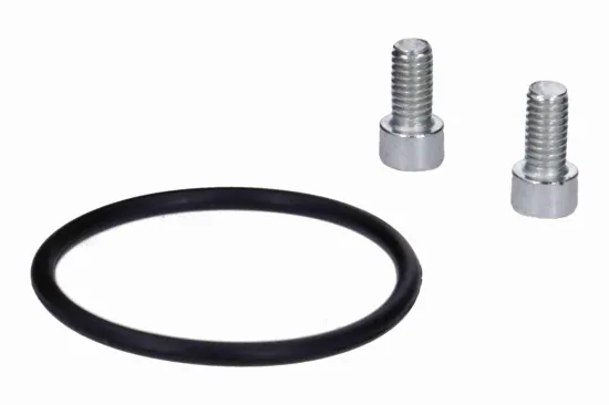 Stellelement, Feststellbremse Bremssattel Hinterachse beidseitig VEMO V25-77-0170 Bild Stellelement, Feststellbremse Bremssattel Hinterachse beidseitig VEMO V25-77-0170