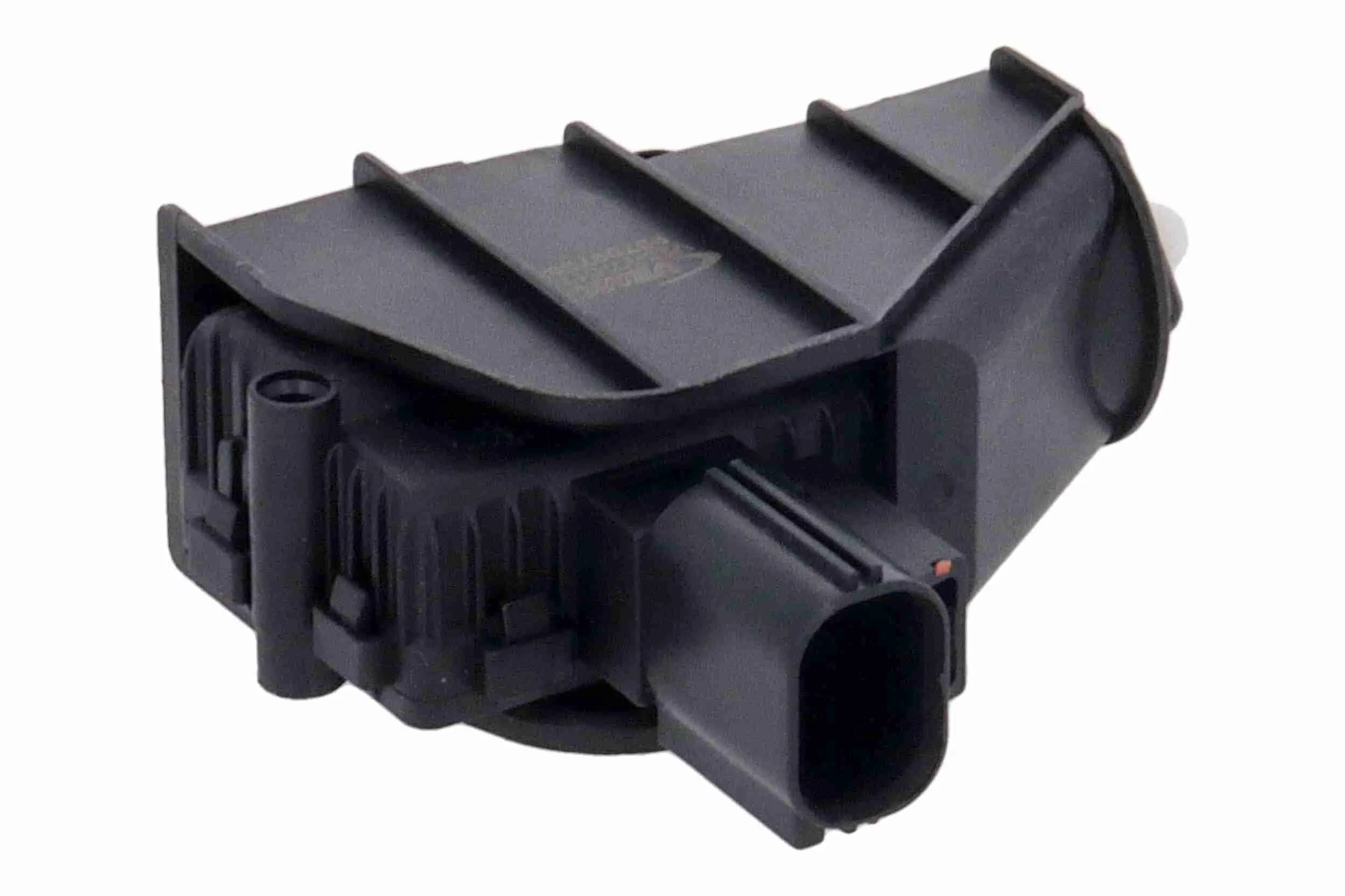 Stellelement, Zentralverriegelung Fahrzeugtankklappe VEMO V25-77-0171