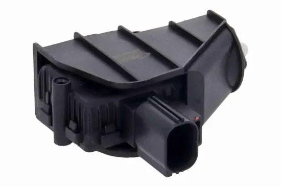 Stellelement, Zentralverriegelung Fahrzeugtankklappe VEMO V25-77-0171 Bild Stellelement, Zentralverriegelung Fahrzeugtankklappe VEMO V25-77-0171