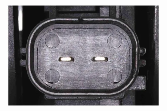 Stellelement, Zentralverriegelung Fahrzeugtankklappe VEMO V25-77-0171 Bild Stellelement, Zentralverriegelung Fahrzeugtankklappe VEMO V25-77-0171