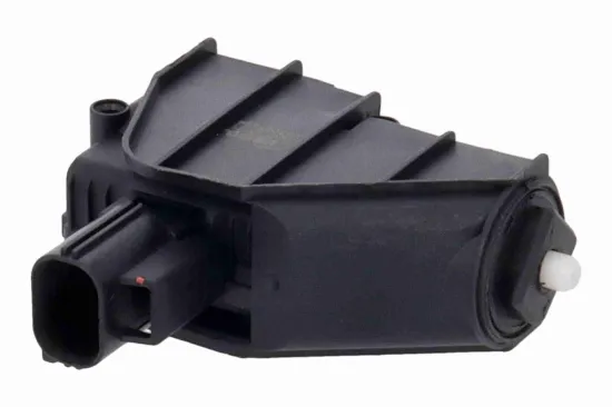 Stellelement, Zentralverriegelung Fahrzeugtankklappe VEMO V25-77-0171 Bild Stellelement, Zentralverriegelung Fahrzeugtankklappe VEMO V25-77-0171