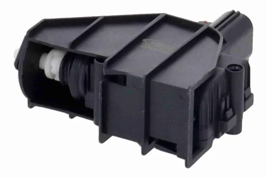 Stellelement, Zentralverriegelung Fahrzeugtankklappe VEMO V25-77-0171 Bild Stellelement, Zentralverriegelung Fahrzeugtankklappe VEMO V25-77-0171