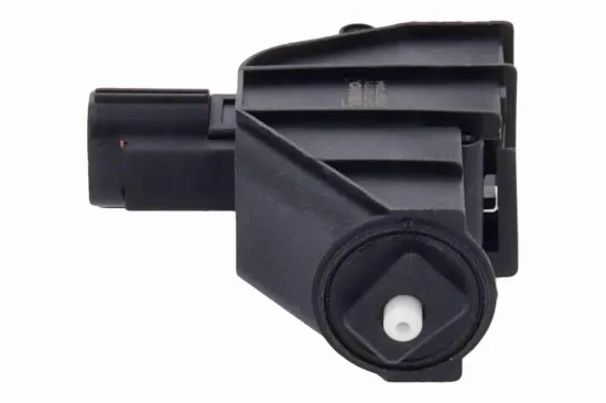 Stellelement, Zentralverriegelung Fahrzeugtankklappe VEMO V25-77-0171 Bild Stellelement, Zentralverriegelung Fahrzeugtankklappe VEMO V25-77-0171