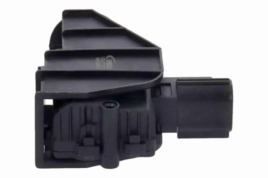 Stellelement, Zentralverriegelung Fahrzeugtankklappe VEMO V25-77-0171 Bild Stellelement, Zentralverriegelung Fahrzeugtankklappe VEMO V25-77-0171