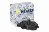 Stellelement, Mischklappe VEMO V25-77-0268 Bild Stellelement, Mischklappe VEMO V25-77-0268