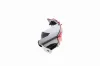 Nebelschlussleuchte links VEMO V25-78-0004 Bild Nebelschlussleuchte links VEMO V25-78-0004