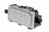 Regler, Innenraumgebläse VEMO V25-79-0008 Bild Regler, Innenraumgebläse VEMO V25-79-0008