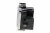 Regler, Innenraumgebläse VEMO V25-79-0008 Bild Regler, Innenraumgebläse VEMO V25-79-0008