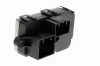 Regler, Innenraumgebläse VEMO V25-79-0008 Bild Regler, Innenraumgebläse VEMO V25-79-0008
