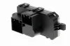 Regler, Innenraumgebläse VEMO V25-79-0008 Bild Regler, Innenraumgebläse VEMO V25-79-0008