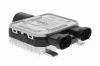 Steuergerät, Elektrolüfter (Motorkühlung) VEMO V25-79-0035 Bild Steuergerät, Elektrolüfter (Motorkühlung) VEMO V25-79-0035