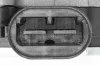 Steuergerät, Elektrolüfter (Motorkühlung) VEMO V25-79-0035 Bild Steuergerät, Elektrolüfter (Motorkühlung) VEMO V25-79-0035