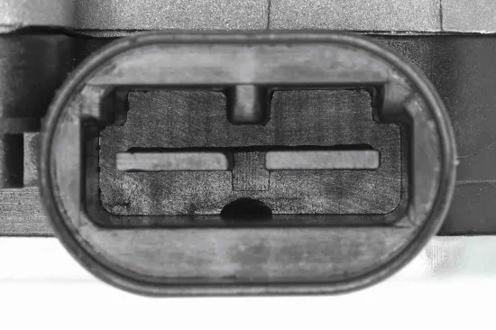 Steuergerät, Elektrolüfter (Motorkühlung) VEMO V25-79-0035 Bild Steuergerät, Elektrolüfter (Motorkühlung) VEMO V25-79-0035