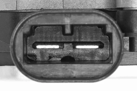 Steuergerät, Elektrolüfter (Motorkühlung) VEMO V25-79-0035 Bild Steuergerät, Elektrolüfter (Motorkühlung) VEMO V25-79-0035