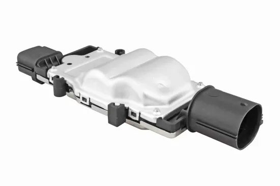 Steuergerät, Elektrolüfter (Motorkühlung) VEMO V25-79-0036 Bild Steuergerät, Elektrolüfter (Motorkühlung) VEMO V25-79-0036